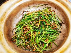 -狮王府淮扬菜(百家湖1912店)