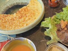 -一品诚记烤肉·甄选店(中南路店)