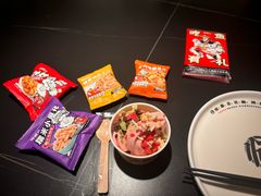 -天娱广场