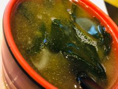 -争鲜回转寿司(流行前线店)