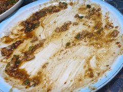 -黑龙江美食城(三角公园店)