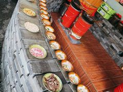 -映象潇湘·小瑶村(植物园店)