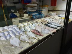 -大东门农贸市场(东顺城街)