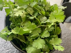 -财神鸡煲(华强北店)