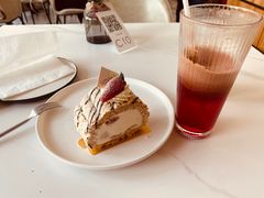 -SMAKA(复兴soho店)