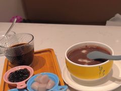 -鹿港小镇(黄金店)