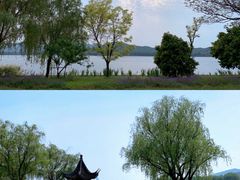-石湖景区