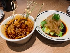 -太二酸菜鱼(天鹅湖万达店)