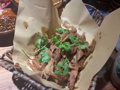-先启半步颠小酒馆(常熟万达广场店)