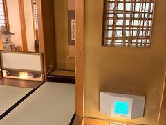 -蟹道乐(梅田店)