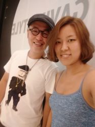 -崇尚GAVIN STYLE