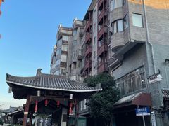 -东西巷