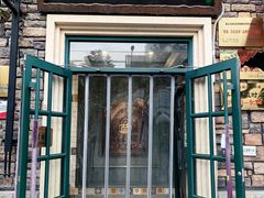 -直隶安家罩饼(总店)