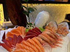 -三生石·福建菜·家宴(五四店)