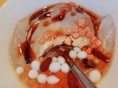 -蛙两只美蛙鱼头火锅(恒茂店)