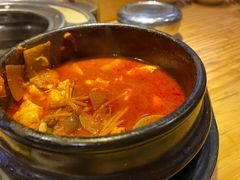 -喜来稀肉(北外滩白玉兰广场店)