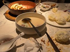 -奉天小馆·非遗东北菜(济南万象城店)