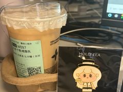 -小四川特色烤鱼(新城总店)