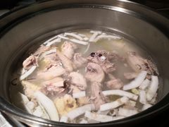 -大头椰·椰子鸡火锅(桂林万象城店)