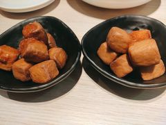 -卡朋西餐(悦汇城店)