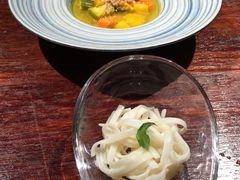 -天水蔬食料理(树德之光店)