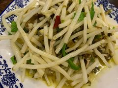 -呼吸森林·生态农庄农家乐私房菜