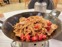 -庐州太太(鼓楼店)