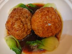 -银都上海菜馆(粤海东路店)