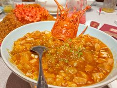 -拾宴(汇智国际商业中心店)