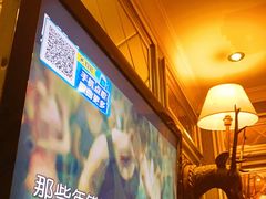 -空间8度量贩KTV(火车站店)