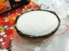 -Olé精品超市(上海虹桥南丰城店)