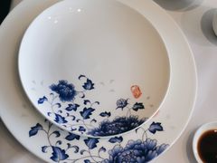 -同庆楼(金宝汇店)