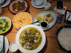 -原製原味(普陀山磐龙店)