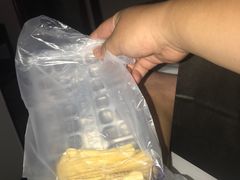 -肆味(东原1891江景店)