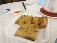 -潮福城大酒楼·潮粤菜·港式点心(阳光城店)