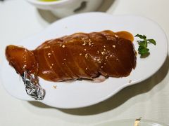 -華府Deluxe(兴业太古汇店)
