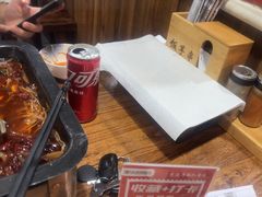 -壹块捌烧烤(灯市口店)