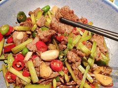 -农家乐·福建土菜(金榕北路店)