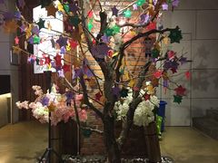 -长藤鬼校(千禧店)