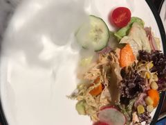 -Ambra Haus琥珀屋精酿餐厅(宝山店)