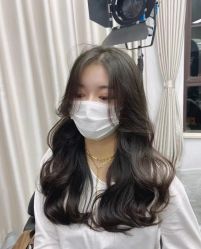 -唐美