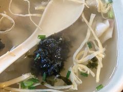 -同心楼(解放北路店)