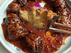 -迎宾楼(解放西街店)