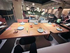 -馋嘴猫北京食堂·烤鸭·宵夜(亚运村店)