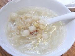 -苏小柳点心·手作小笼包(新街口分院店)