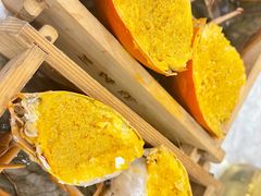 黄油蟹-三辣馆