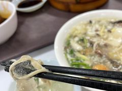 -常州糕团店(北大街新世纪商城店)