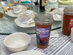-於氏虾神(盱眙总店)