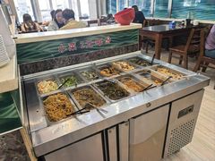 -铁南对夹(林西大道店)