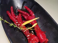 -桂满陇-十里风荷(合生汇店)